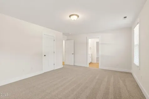 189 Thistle Court Sanford NC 27332