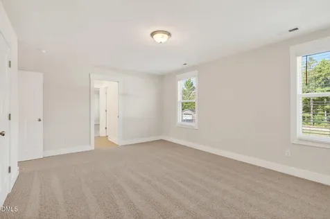 189 Thistle Court Sanford NC 27332