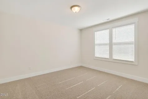 189 Thistle Court Sanford NC 27332