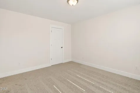 189 Thistle Court Sanford NC 27332