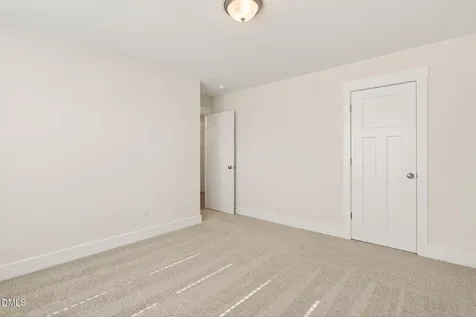 189 Thistle Court Sanford NC 27332