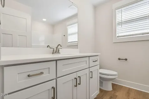 189 Thistle Court Sanford NC 27332