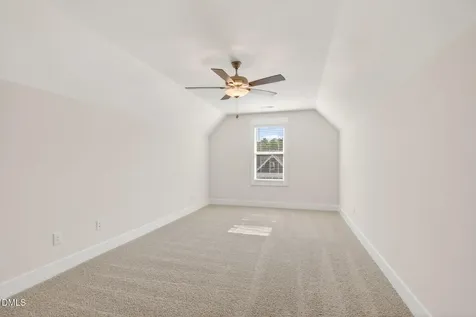 189 Thistle Court Sanford NC 27332