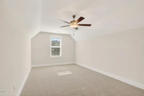 189 Thistle Court Sanford NC 27332