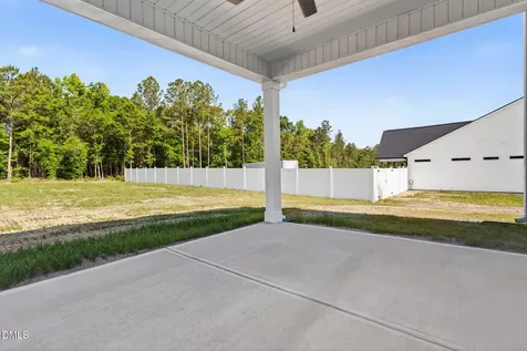 189 Thistle Court Sanford NC 27332