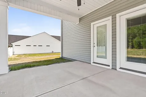 189 Thistle Court Sanford NC 27332