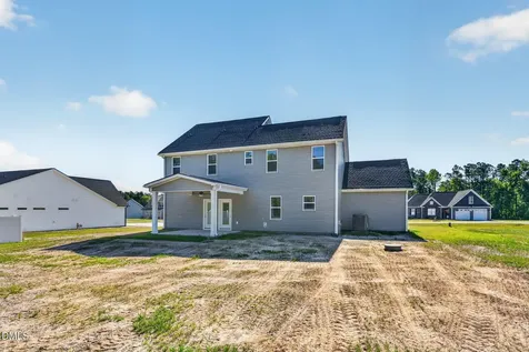 189 Thistle Court Sanford NC 27332
