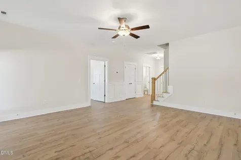 189 Thistle Court Sanford NC 27332