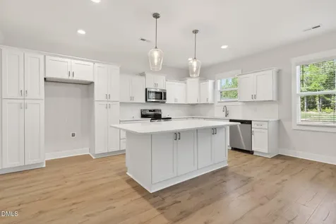 189 Thistle Court Sanford NC 27332