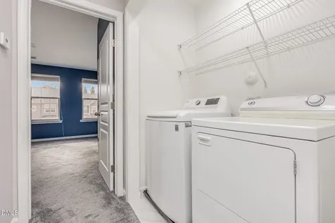 7824 Silverthread Lane Raleigh NC 27617
