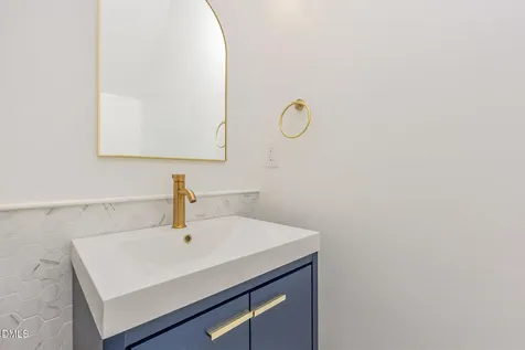 7824 Silverthread Lane Raleigh NC 27617