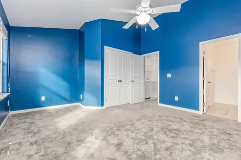 7824 Silverthread Lane Raleigh NC 27617