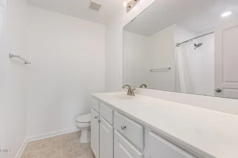 7824 Silverthread Lane Raleigh NC 27617