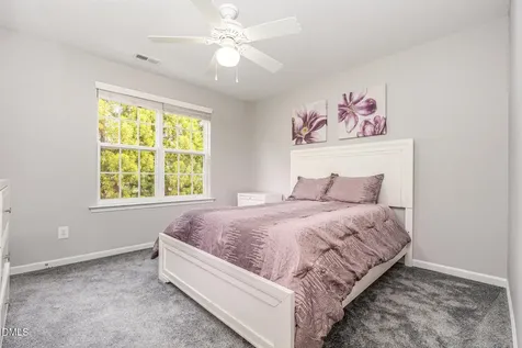 7824 Silverthread Lane Raleigh NC 27617