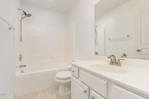 7824 Silverthread Lane Raleigh NC 27617