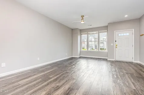 7824 Silverthread Lane Raleigh NC 27617