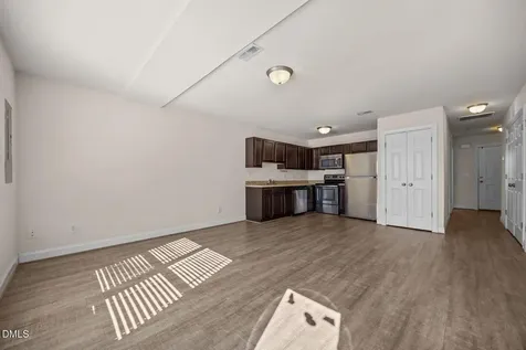 62 River Stancil Drive Lillington NC 27546