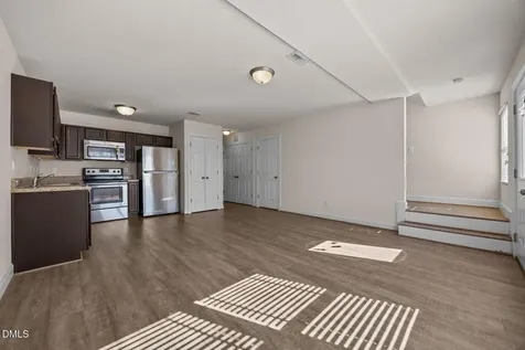 62 River Stancil Drive Lillington NC 27546