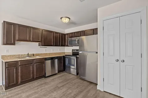 62 River Stancil Drive Lillington NC 27546