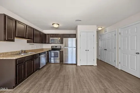 62 River Stancil Drive Lillington NC 27546