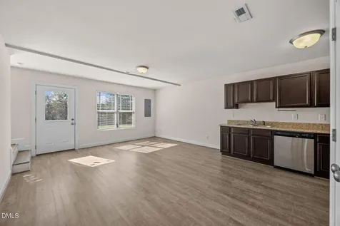 62 River Stancil Drive Lillington NC 27546