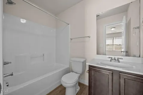 62 River Stancil Drive Lillington NC 27546
