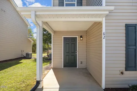 62 River Stancil Drive Lillington NC 27546