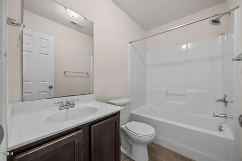 62 River Stancil Drive Lillington NC 27546