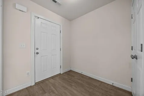 62 River Stancil Drive Lillington NC 27546