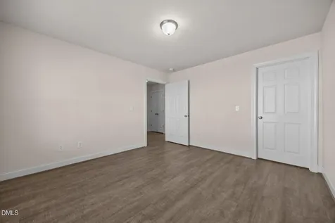 62 River Stancil Drive Lillington NC 27546