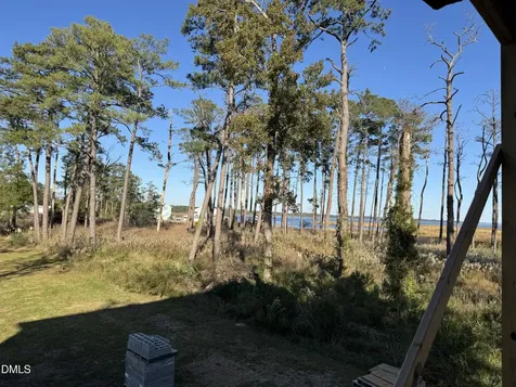 328 Tooley Street Belhaven NC 27810
