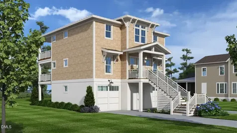 328 Tooley Street Belhaven NC 27810