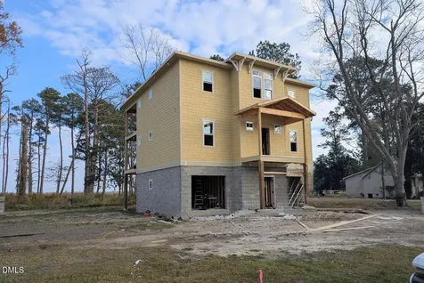 328 Tooley Street Belhaven NC 27810