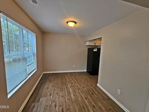 1139 N Miami Boulevard Durham NC 27703