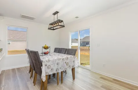 102 Cultivar Street Oxford NC 27565