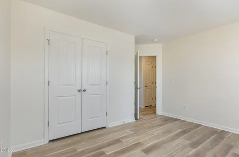 102 Cultivar Street Oxford NC 27565