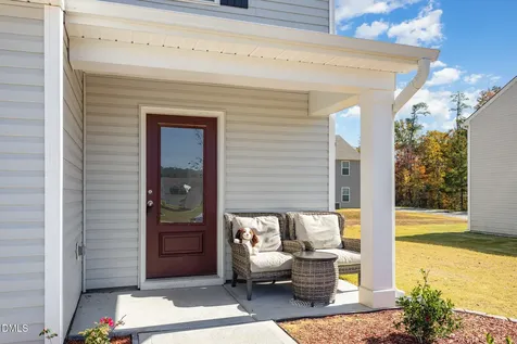 102 Cultivar Street Oxford NC 27565