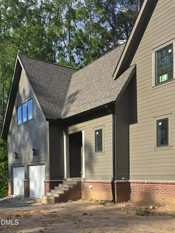 3332 Colby Chase Drive Apex NC 27539
