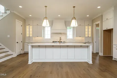 3332 Colby Chase Drive Apex NC 27539
