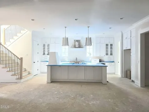 3332 Colby Chase Drive Apex NC 27539