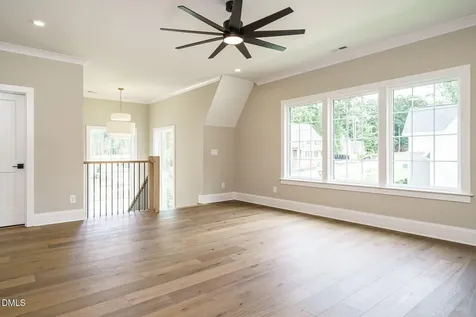 3332 Colby Chase Drive Apex NC 27539