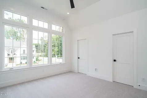 3332 Colby Chase Drive Apex NC 27539
