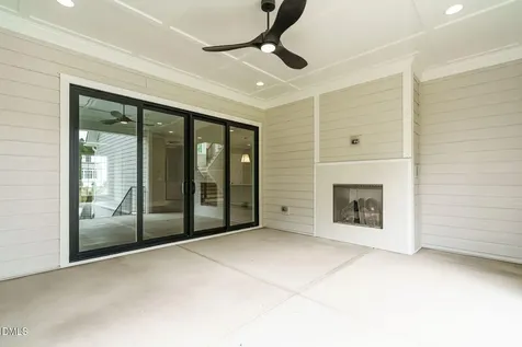 3332 Colby Chase Drive Apex NC 27539