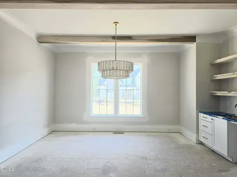3332 Colby Chase Drive Apex NC 27539