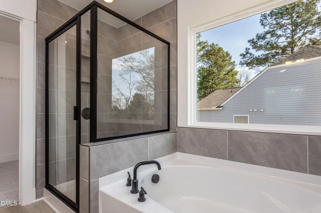 3500 Mount Court Raleigh NC 27604