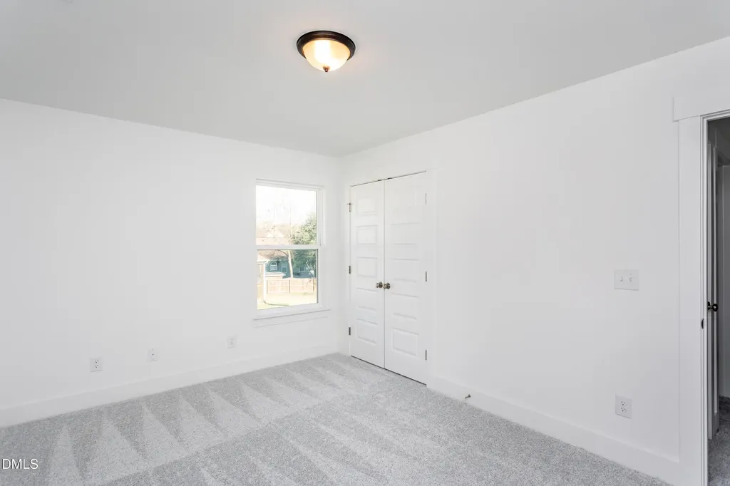 3500 Mount Court Raleigh NC 27604