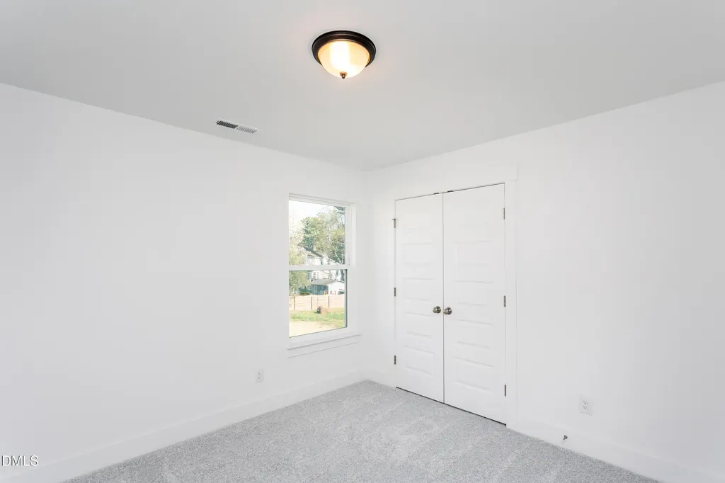 3500 Mount Court Raleigh NC 27604