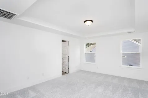 3500 Mount Court Raleigh NC 27604