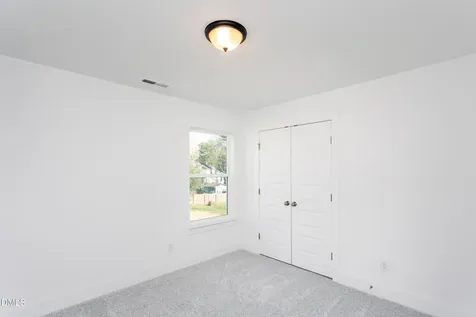 3500 Mount Court Raleigh NC 27604