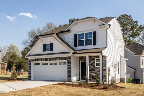 3500 Mount Court Raleigh NC 27604